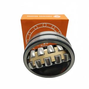 China Single Row 23036CA Spherical Roller Bearing with High Load Capacity and Long Lifespan wholesale