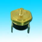 China auto reset cooper head thermostat 0--260C wholesale
