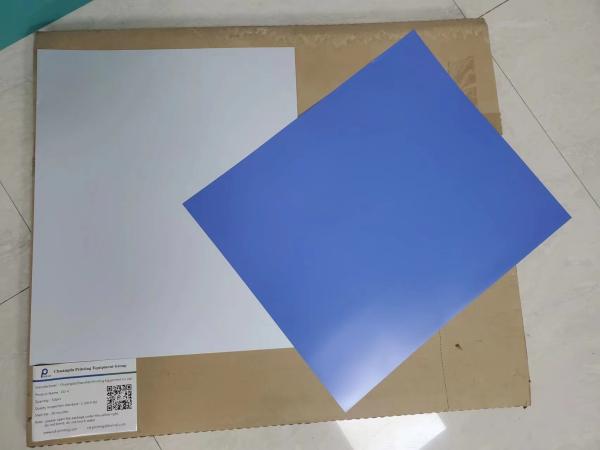 Quality Rinse-free CTP plate, heat sensitive CTP plate, heat sensitive CTP plate,Offset plate for sale