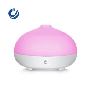 China Indoor Portable 80ml Air Purifier Aromatherapy Diffuser wholesale