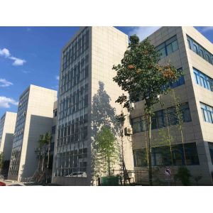 Aiming Laser Technology Co., Ltd.