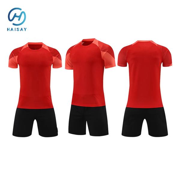 Quality Personalized Soccer Casual Wear Unleash Team Spirit Off The Field Sublimation Printing Customizable Team Name Font for Groups Fans Events for sale