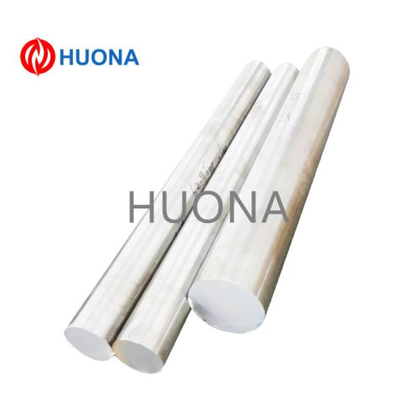 Quality Corrosion Resistant Inconel Round Bar Nickel Based For High Temperature ISO PED Mt23 for sale