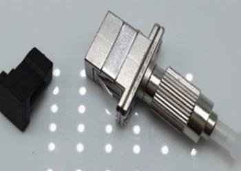 Quality Hybrid FC/UPC-- SC /UPC Attenuator for sale
