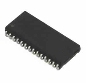China 71256SA15YG Memory IC Chip wholesale