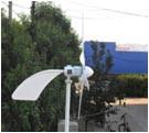 Quality 300W wind turbine generator for sale