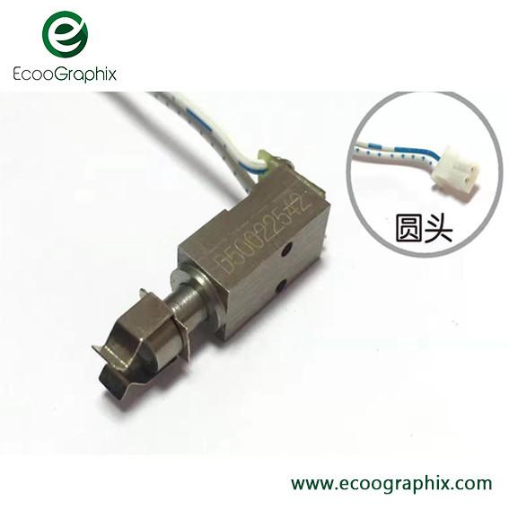 Quality 64CH 1200dpi Offset Printing CTP Plate Laser Diode for sale