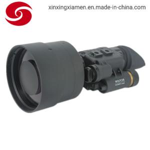China                                  Binocular Mhb Night Vision Monocular Goggles Series for Military              wholesale