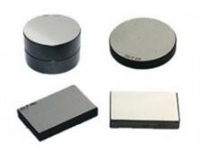 Impact Device for Portable Hardness Tester, Hardness Test Block, Hardness Tester Accessories