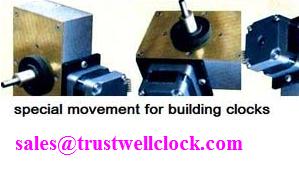 clock,clocks,CLOCK,CLOCKS,clock movement,CLOCK MOVEMENT,clock mechanism,CLOCK MECHANISM,clock parts,clock accessories