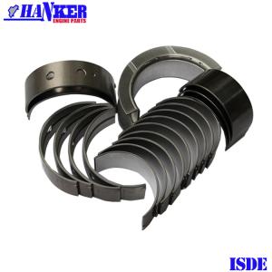 3978822 3969562 4893693 Cummins ISDE Engine Crankshaft Main Bearing