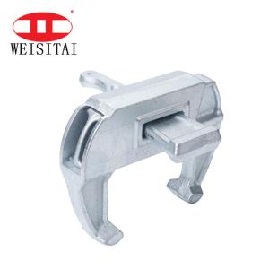 Concrete Column Scaffolding CMA Formwork Clamp