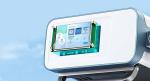 Polcd 2.4 inch TFT LCD Resistive Touch Screen Module 240*320 SPI Serial Port