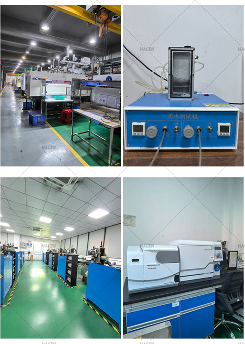 pigtail fiber connector lC Optic Connector For high density applications