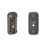 Real Time Wired Sip PBX IP65 IP Video Intercom