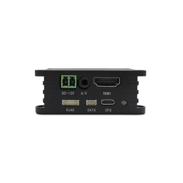Quality LKAV1614  5-20KM 1W  Wireless low latency Video  Drone Transmitter for sale