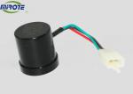 Waterproof Motorcycle Led Flasher For Motorcycle Led , Flasher Module For Led