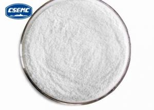 RoHS Sodium Lauryl Sulphate White Or Yellowish Powder 25 Kg / Bag