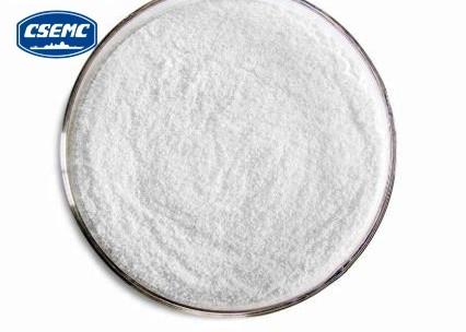Quality RoHS Sodium Lauryl Sulphate White Or Yellowish Powder 25 Kg / Bag for sale