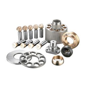 China E200B Hydraulic Piston Pump Spare Parts For CAT Caterpillar on sale