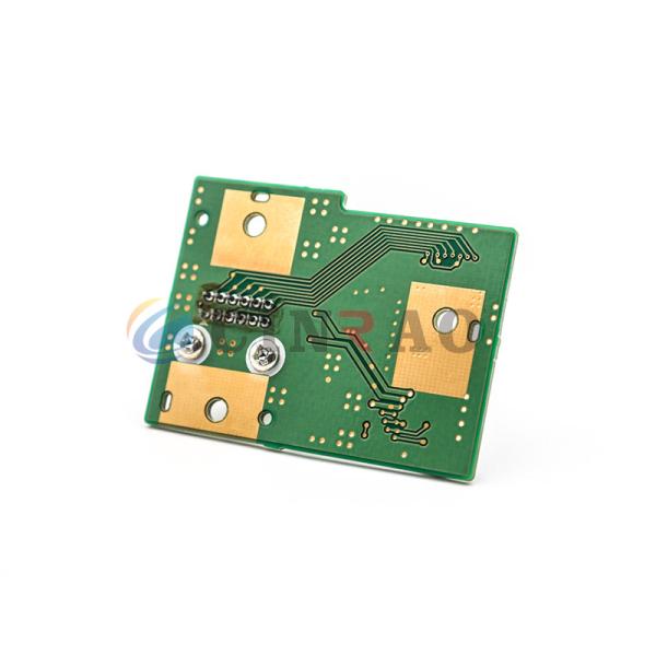 LM1487A01-1G Automotive Sharp PCB Board TFT Type High Precision Efficient