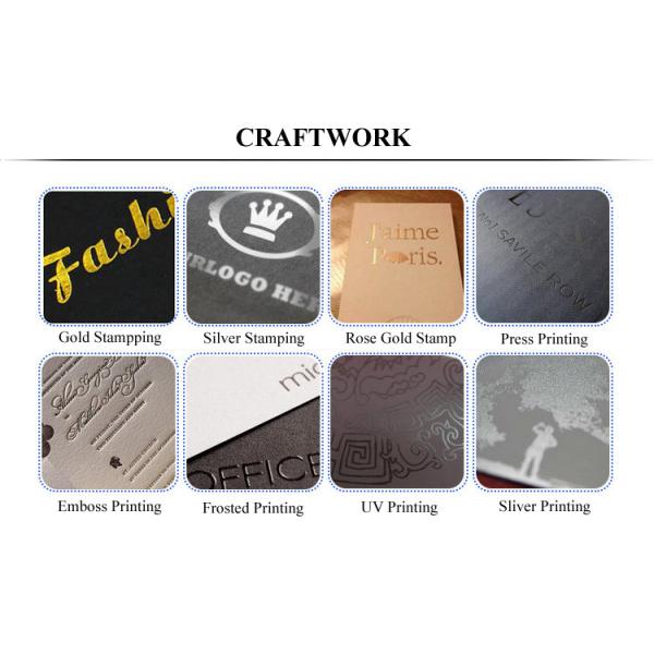 Sushi egg tart Pizza Environmental Single copper paper Colorful box package