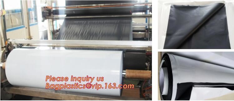 Foil crim kraft insulation,Alu foil FSK insulation, FOIL scrim kraft facing, reflective aluminium foil insulation,bonded