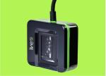 LIVE20R FINGERPRINT READER ANDROID READER