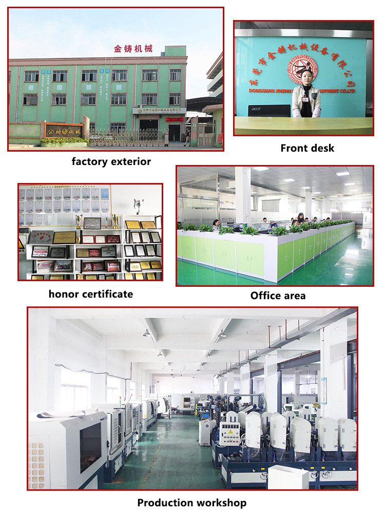 Five Axis Sheet CNC Polishing Machine 380V 50HZ 4KW 2000r/Min