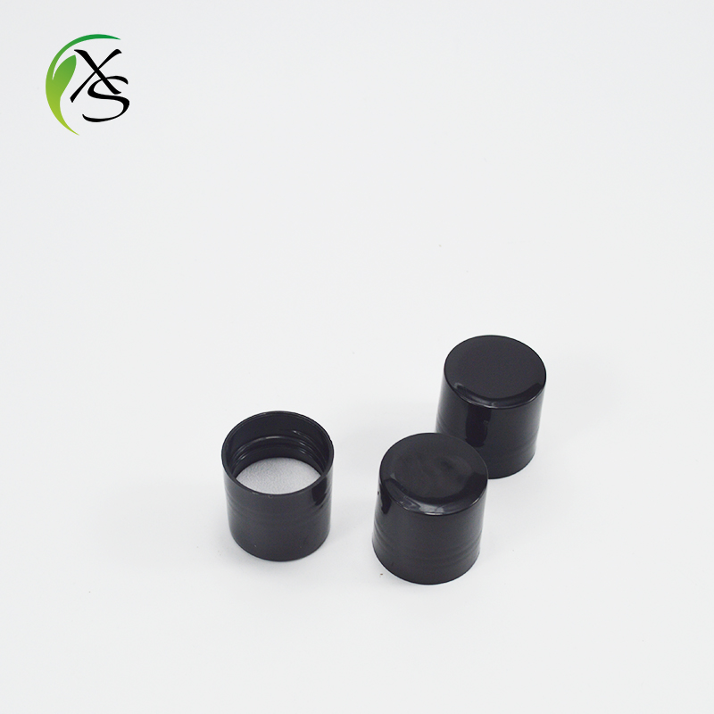 Transparent Plastic Ball Shape Container for Cosmetic Cream 5ml 15ml 30ml 50ml Packing