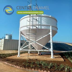 China Lubricating Oil Tanks: Welded Steel for Industrial Purity wholesale