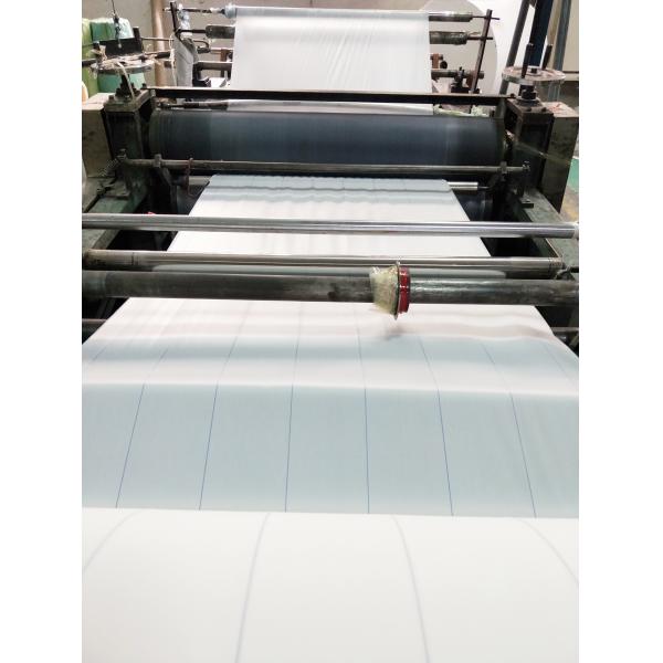 EOS Medical Waterproof Disposable Examination Table Sheet