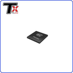 YPM163840 RF Amplifier 1400-1800MHz 10W Power Amplifier Module