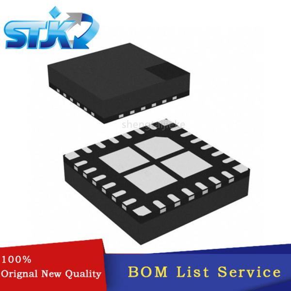 Quality Power Management Hot Swap Controllers ADM1276-3ACPZ Monitor 1 Channel General Purpose 20-LFCSP-WQ for sale