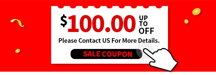 Free Coupon.jpg