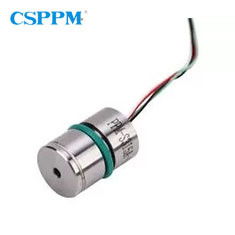 0 ~ 100MPa Marine And Shipbuilding Pressure Sensor Core