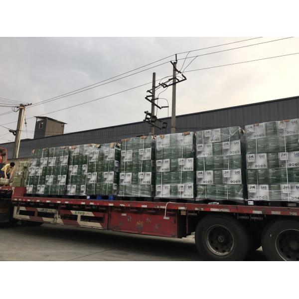 100w Solar Led Street Light Waterproof Ip66 Outdoor 50w 200w With Aluminum Body