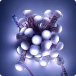 Permanent led pixel point light RGBW RGB LED Point Light