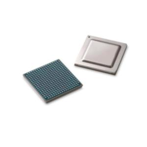 China Wireless Communication Module BCM63177A2UFKFEBG RF Modules Embedded WiFi Modules wholesale