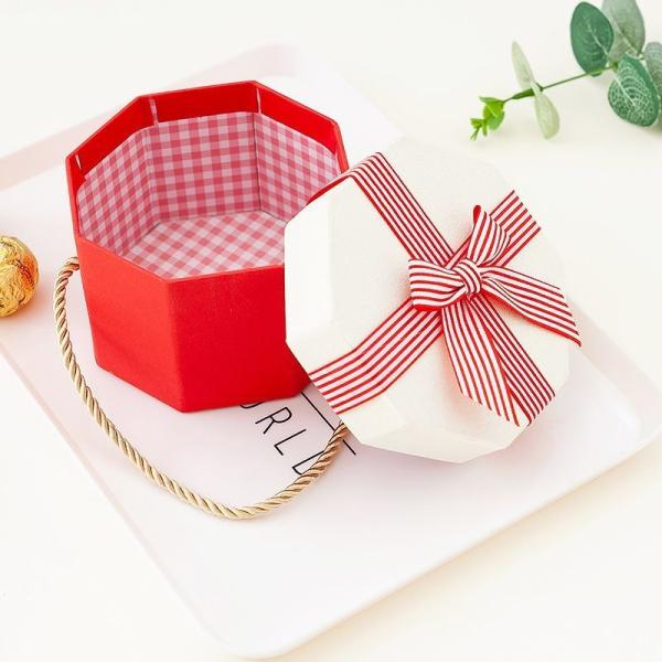 Quality Cardboard Package Carton Gift Boxes Lid And Base Paper Box Packaging Customized for sale
