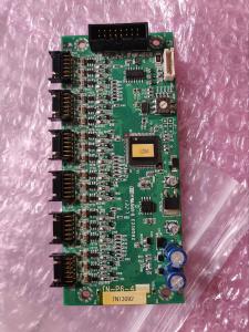 China OPS-SIDE Circuit Board For Ink Motors 5UTR-1235B For RYOBI XL GD 754 wholesale