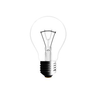 China Incandescent Lamp Lab Test Emf erp Third-party authentication service wholesale