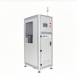 China Multi Function PCB Vertical Buffer wholesale