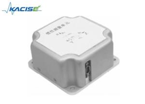 China Digital RS232 Output Inertial Navigation System , 100Hz Inertial Navigation Unit wholesale