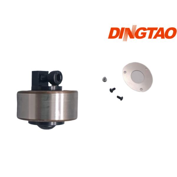 704399 Suit Cutting Vector IX6 Spare Parts Vibration Bearing Assembly