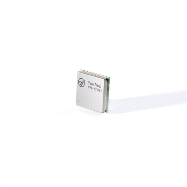 Quality Trading Company GPS Modules Tracking  YW-1010Z1 high accuracy gps module with Antenna for sale