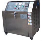 China IEC 62073 Standard Polymeric Insulators Test Apparatus Compact And Lightweight wholesale