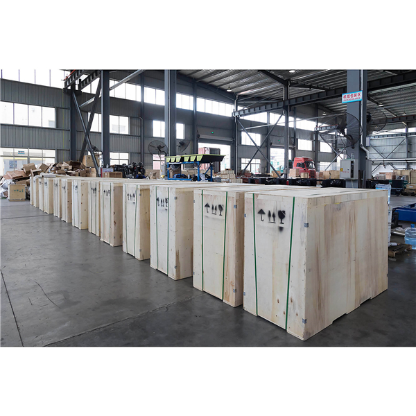 600kw 750kva diesel generator Cummins KTA38-G2 with stamford alternator electric power genset