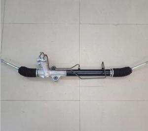 Mr267219 1250mm Mitsubishi Steering Rack For Mitsubishi 2.0 4g63 L300