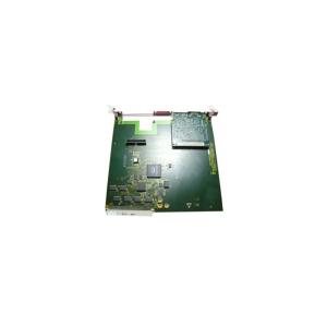 China 6AV2124-0MC01-0AX0 Siemens PLC Parts Central Processing Unit wholesale